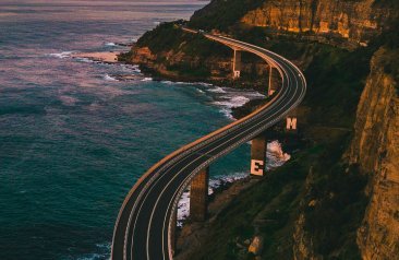 Nasdaq joins S&P 500 in Setting Records