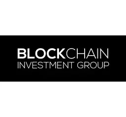 Blockchain Investment Group