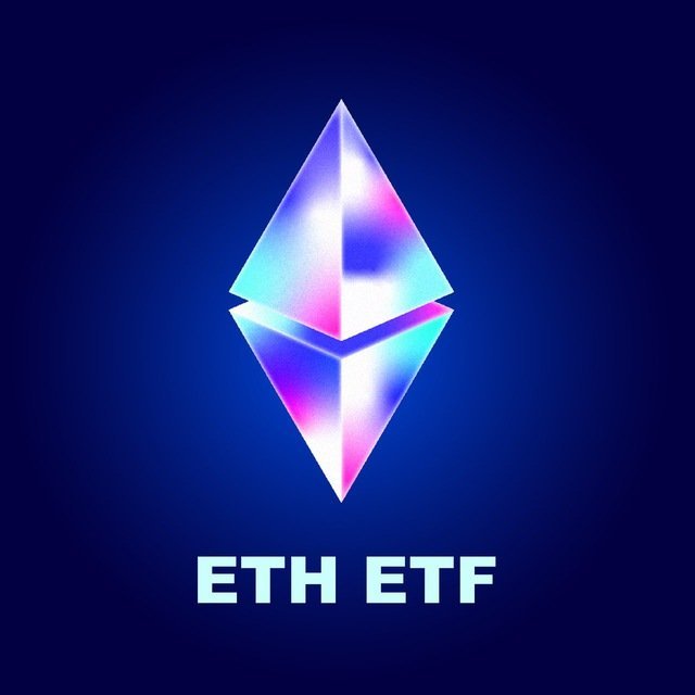 Some Quick Thoughts on ETH ETF, Regulation, and Updates on Recent Tactical Trade Ideas