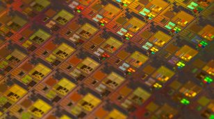 Beyond Nvidia: Recent Developments in the Semiconductor Industry