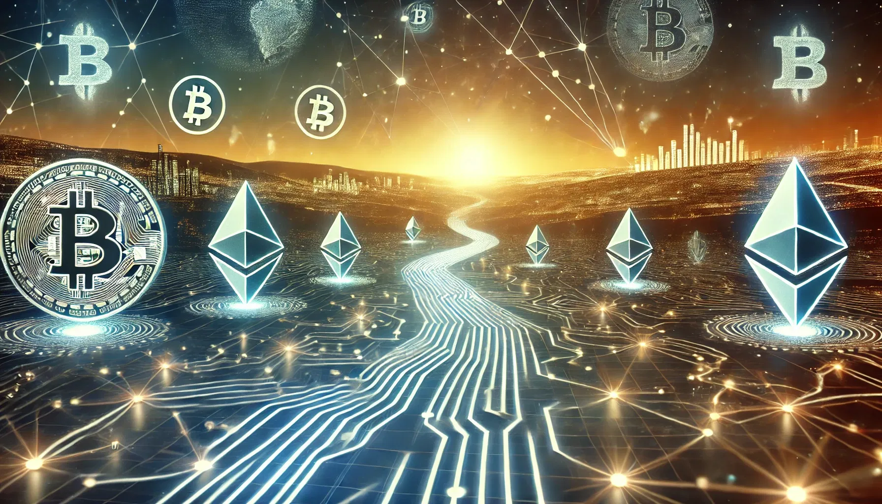 Q3 2024 Portfolio Update - FS Insight