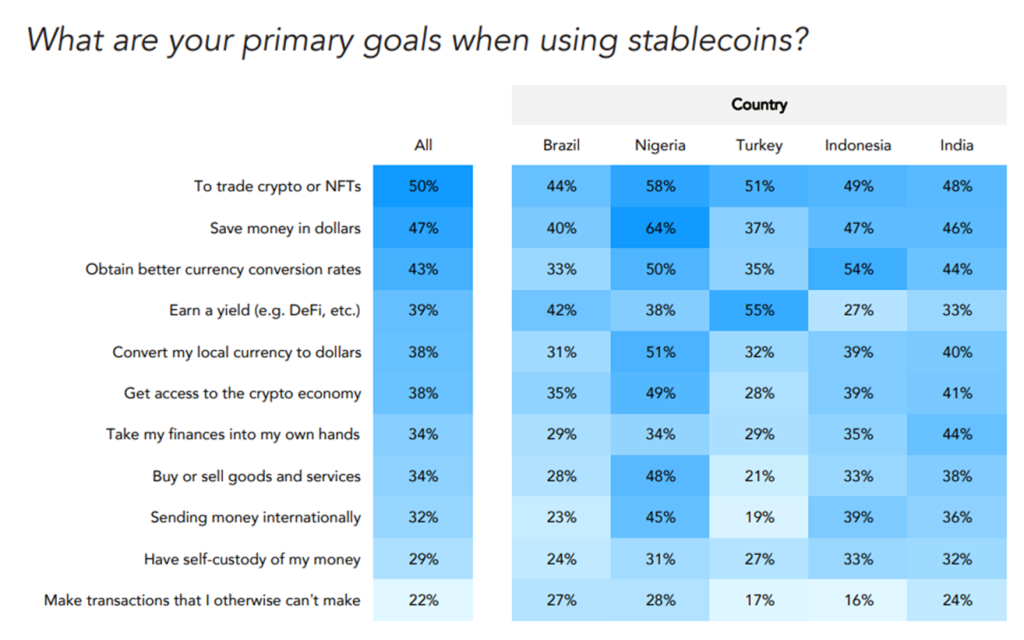 Odds Of 50 Bps Cut Jumps After Hours, MSTR Buys More BTC