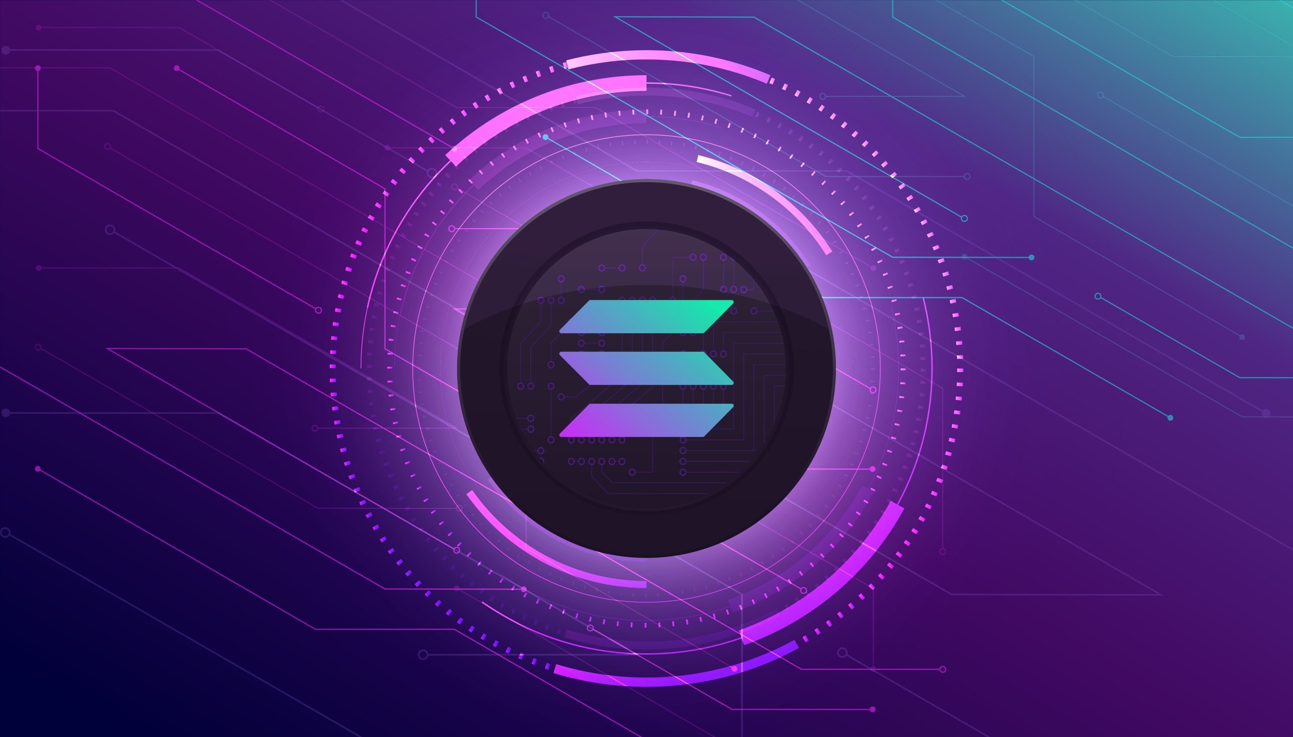 Solana: Consensus at the Speed of Light (Q4 Update) - FS Insight