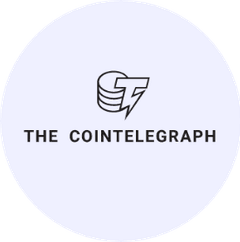 The Cointelegraph