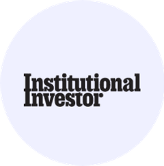 Institutional Investor 