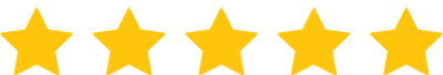 star-rating