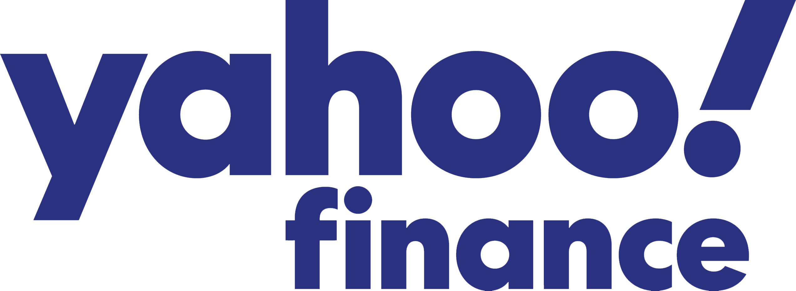 yahoo-finance