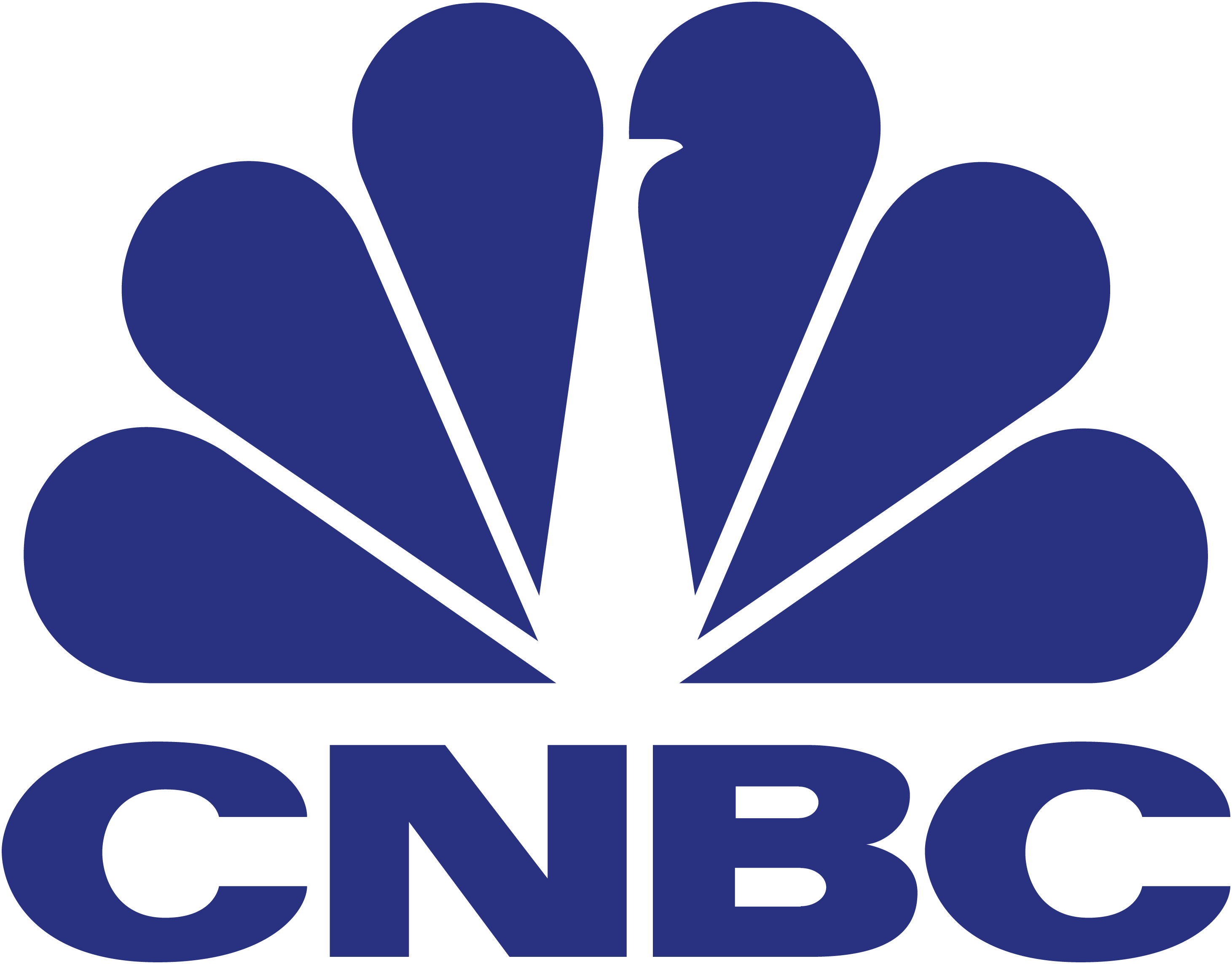 cnbc