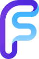 fsinsight-logo