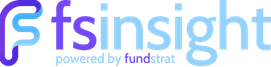 Theme-logo