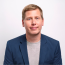 Crypto & AI Outlook with Tom Lee and Barry Silbert