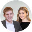 Alexa Sinsheimer <sup>AC</sup> and Max Motz