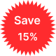 discount-tag