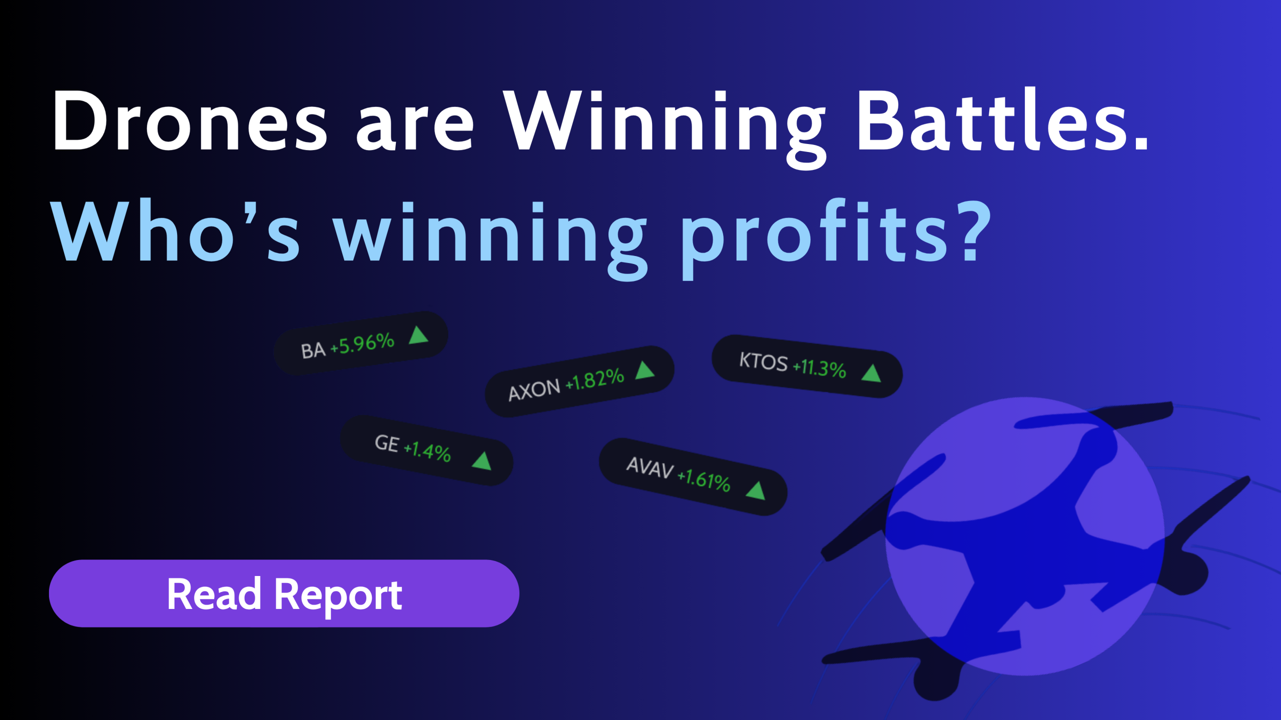 Flash Insights