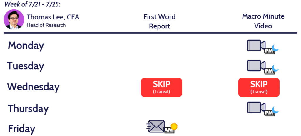 Video: Macro Minute: Positive surprise as 3 trade deals signed with Japan, Indonesia and Philippines