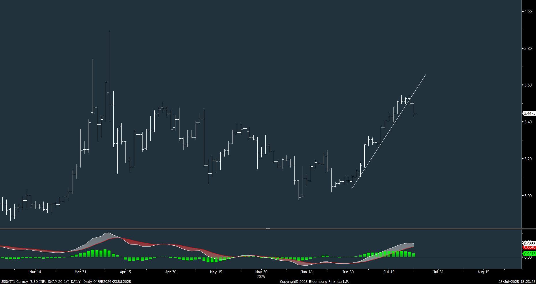 Flash Insight attachment