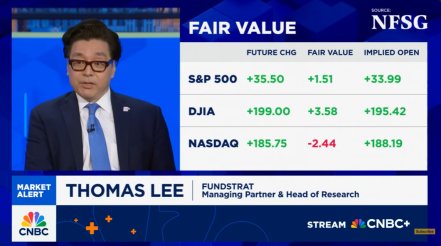 Expect the S&P 500 to reach new all-time highs in August