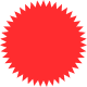 discount-tag