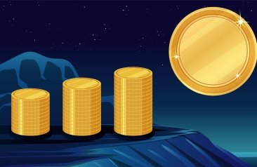 Stablecoins In Focus