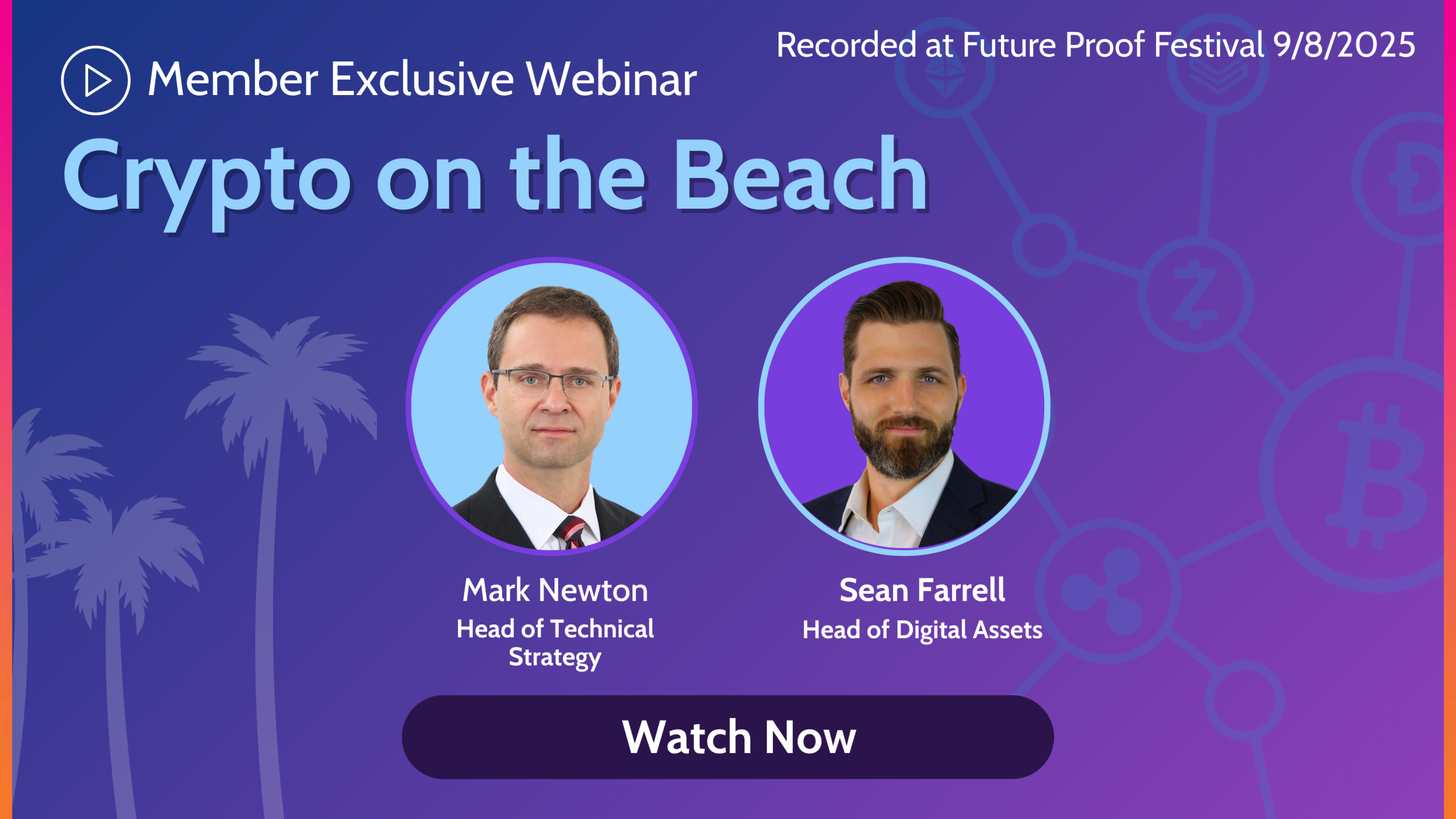 Flash Insights