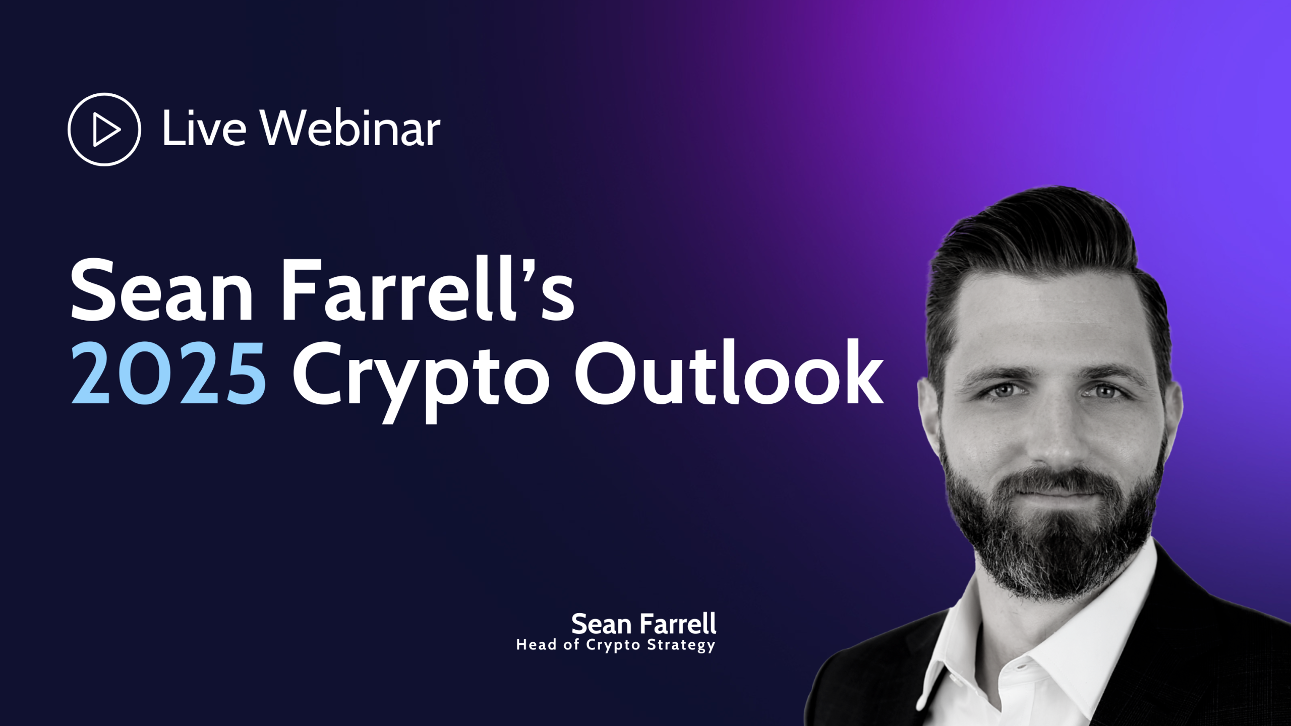 crypto-landing image