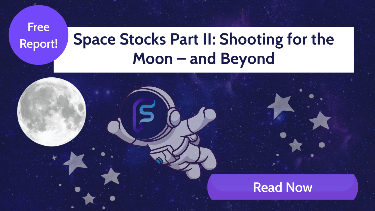 Webinar