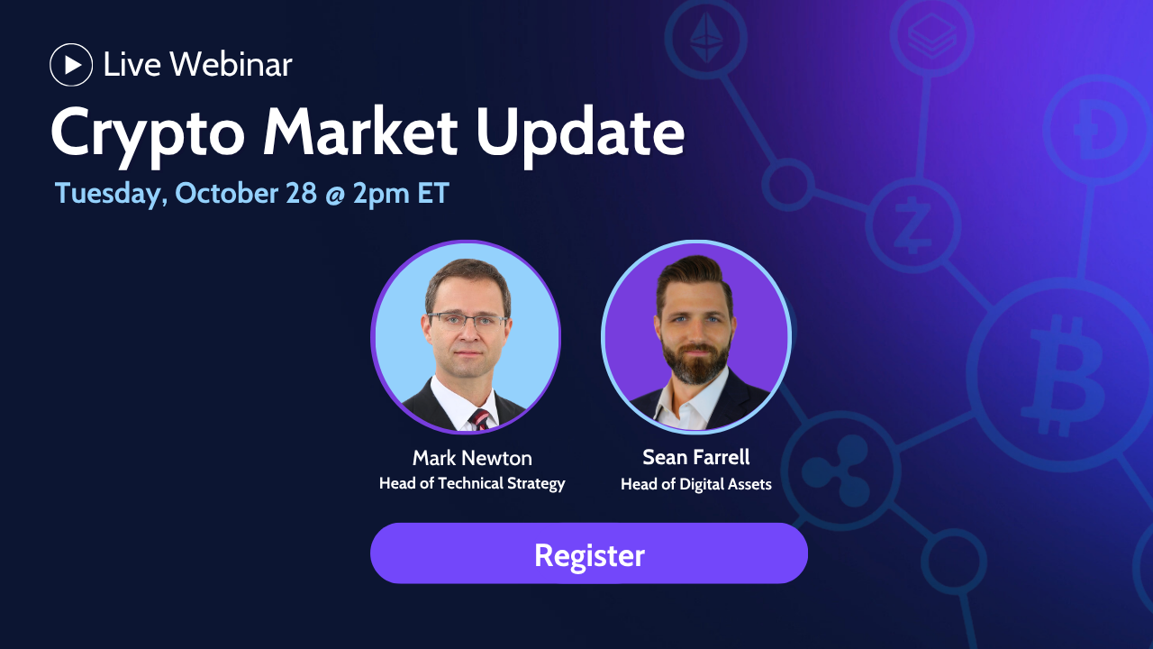 Upcoming cryptocurrency events october 2025 (84) foto