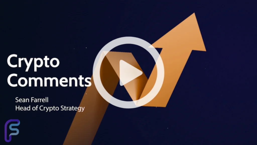 Cyclicals and Chip Stocks Rally to Start The New Year