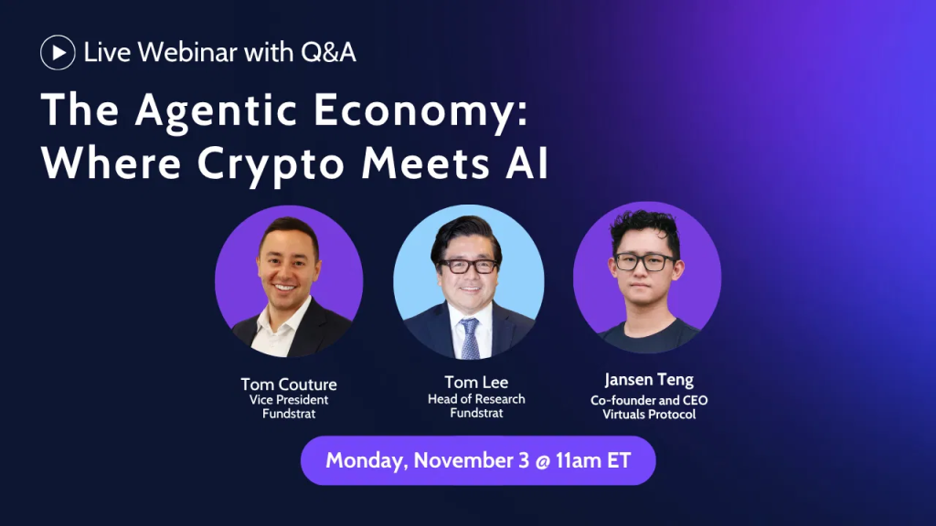 New Stock Records Ahead of Eventful Week