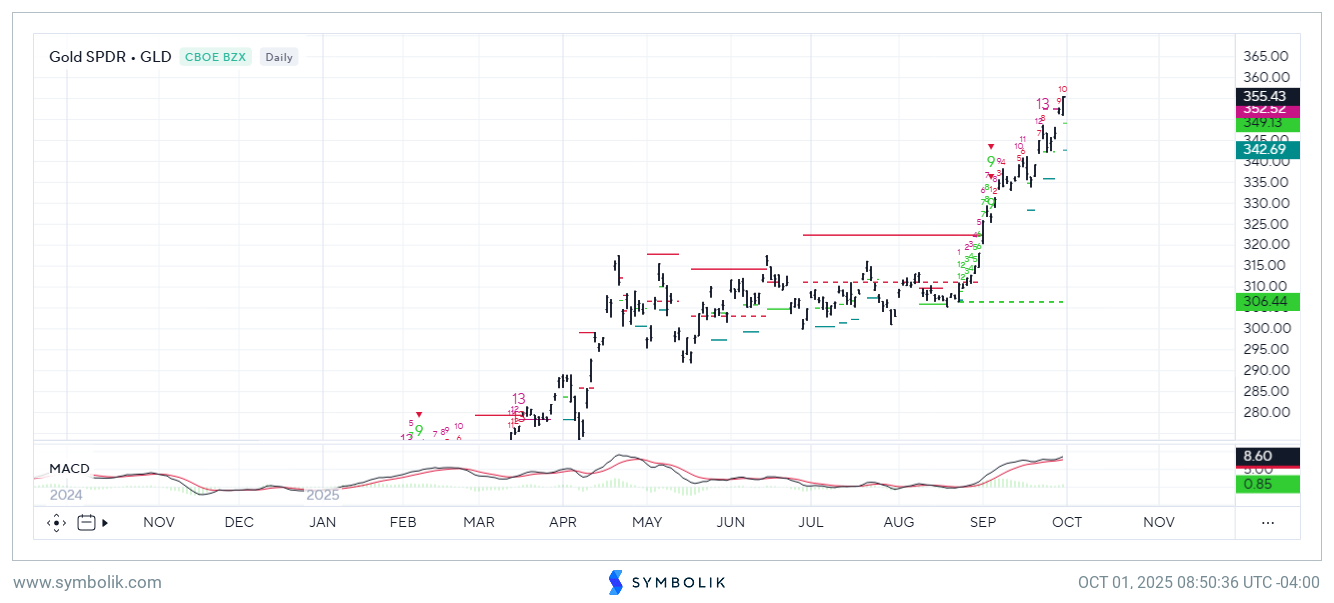 Flash Insight attachment