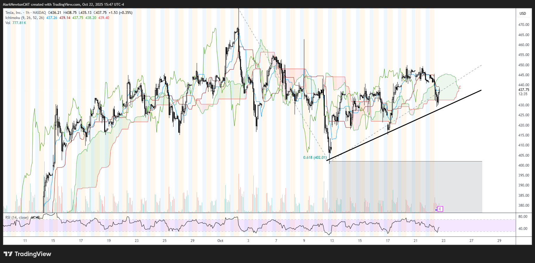 Flash Insight attachment