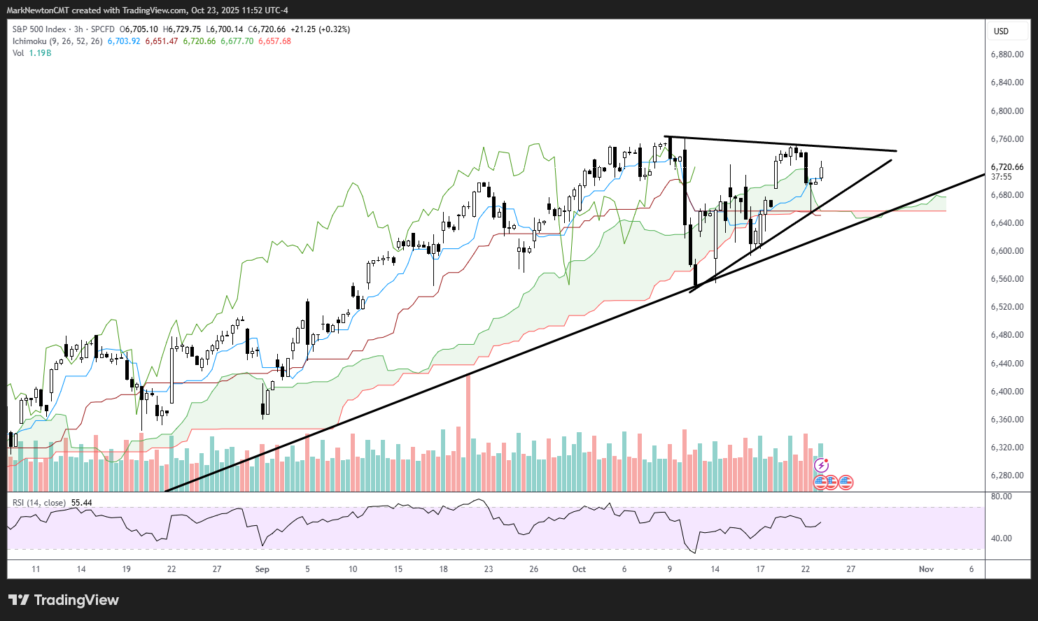 Flash Insight attachment