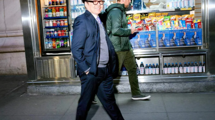 Permabull Tom Lee Sees Bitcoin as High as $200,000 by January’s End