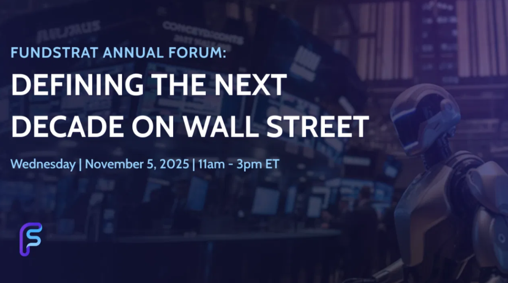 Stocks Turn Negative to Start November