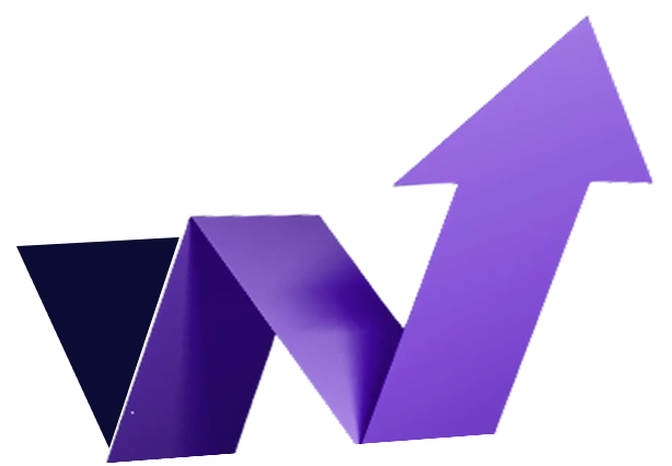 fsinsight-join-arrow