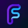 fsinsight logo image
