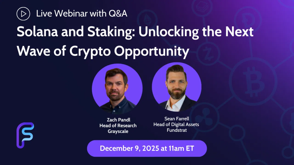 Market Breadth Brings Pep to Stocks, Holiday Season