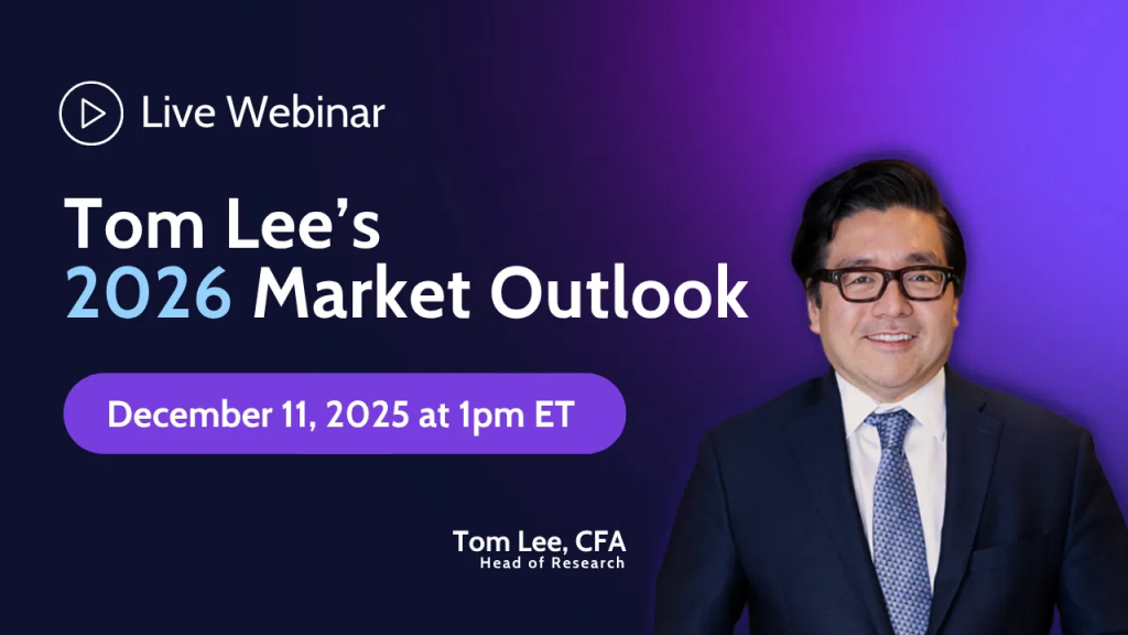 Market Breadth Brings Pep to Stocks, Holiday Season