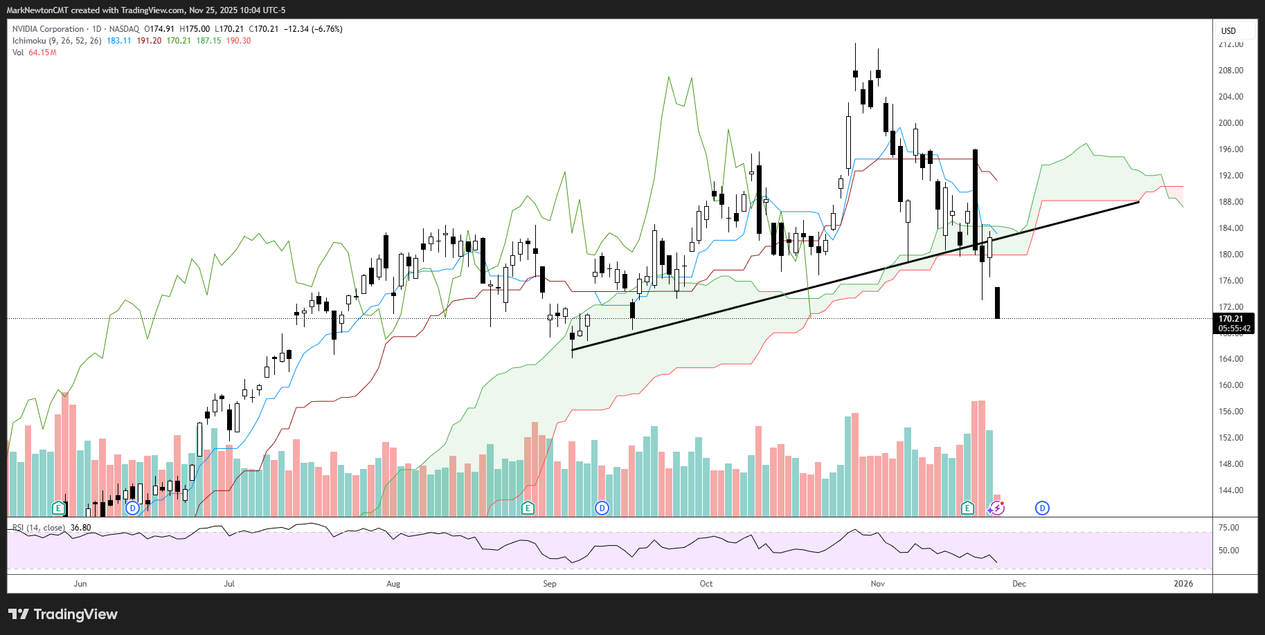 Flash Insight attachment