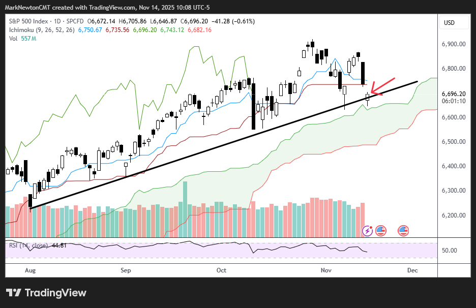 Flash Insight attachment