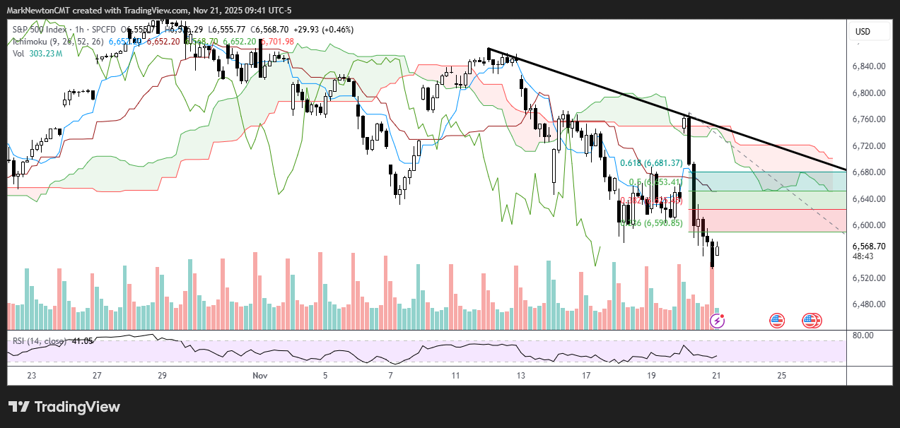 Flash Insight attachment