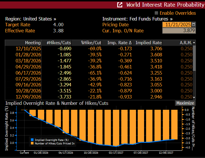 Flash Insight attachment