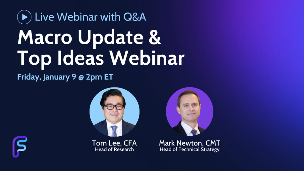 New Year, New Records for Stocks