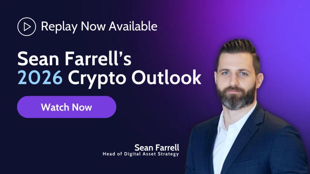 Can Stocks Accelerate Into Final 2025 Straightaway?