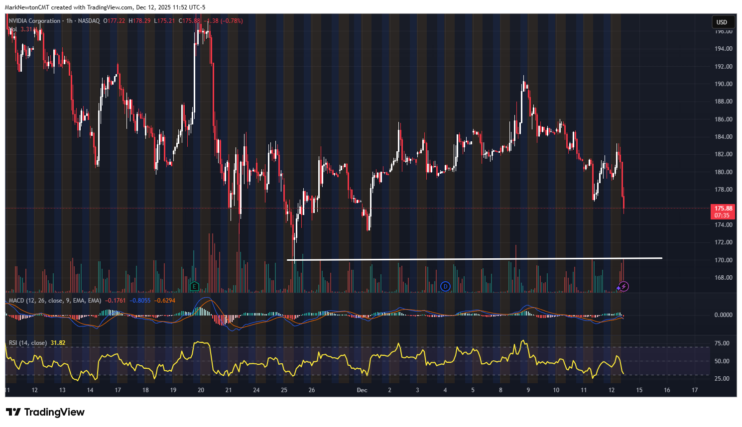 Flash Insight attachment