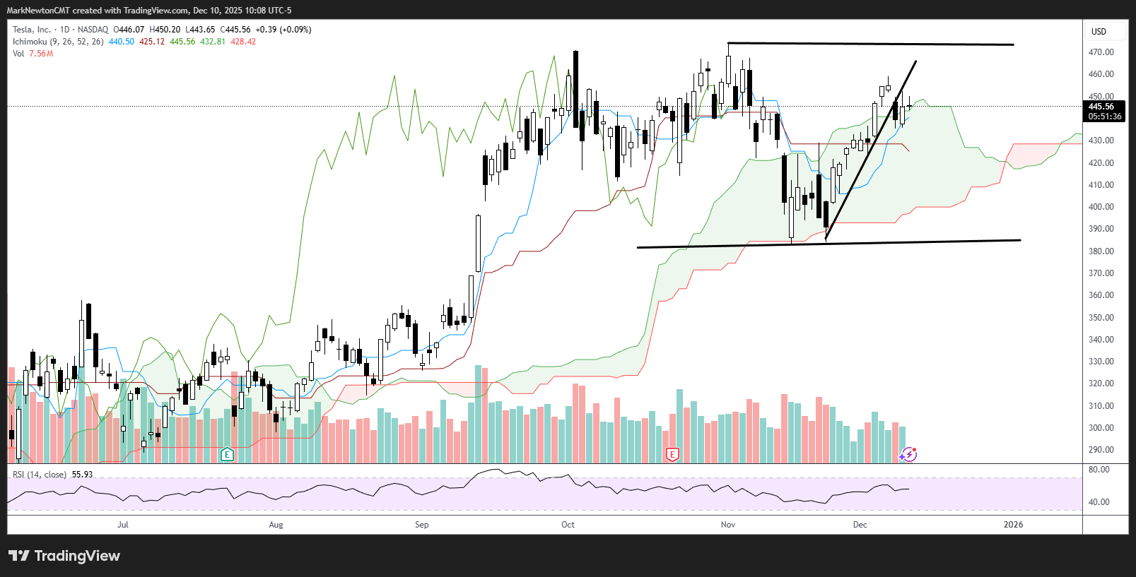 Flash Insight attachment