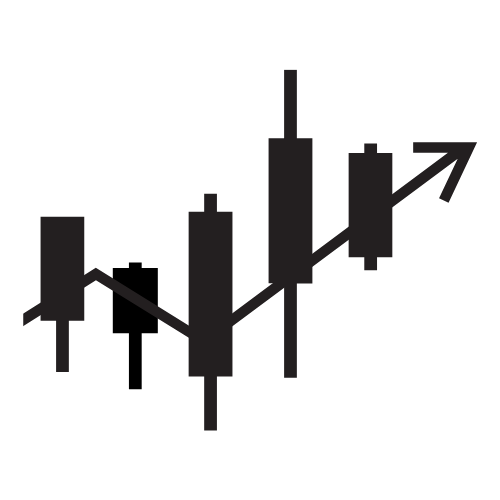 Daily Technical Strategy Icon