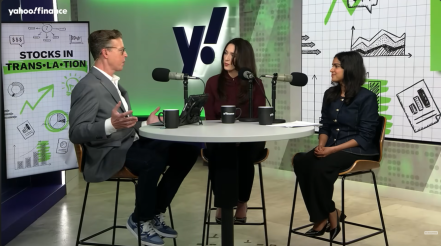 How AI productivity is reshaping the Fed’s 2026 economic outlook