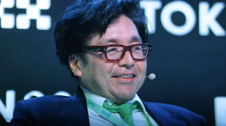 Why Wall Street permabull Tom Lee thinks we're in the third great labor shortage era