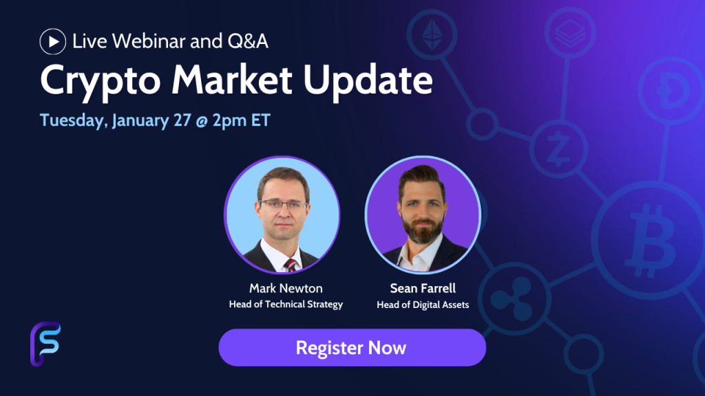 Stocks Slide As Investors Digest A Flurry of White House Policies